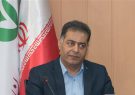 حمایت ۵۰هزار میلیارد ریالی بانک مهر ایران از اقشار کمتر برخوردار